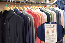 Áo chống nắng chống tia UV: Có đáng để “móc hầu bao“?