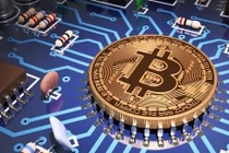 Việt Nam không chấp nhận tiền ảo là tiền tệ