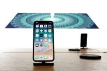 Apple có thể ra mẫu iPhone màn hình lớn nhất từ trước tới nay