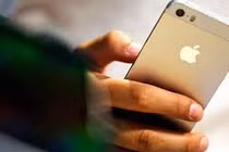 Hay dùng iPhone nhắn tin nhất định phải biết đến mẹo này