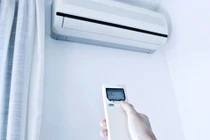 5 độc chiêu tiết kiệm điện cho điều hòa ai cũng làm được