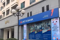 Khách gửi 100 tỷ, VietABank "làm khó" không cho rút? 