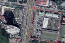 Hà Nội nêu loạt sai phạm tại Dự án City of Dream 17 Phạm Hùng