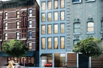 Rao bán biệt thự tặng kèm siêu xe vẫn không ai thèm mua