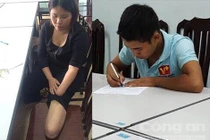 Kinh hoàng trục lợi bảo hiểm bằng cách thuê người chặt tay, chân 