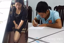 Kinh hoàng trục lợi bảo hiểm bằng cách thuê người chặt tay, chân 