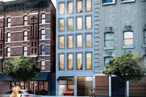 Rao bán biệt thự tặng kèm siêu xe vẫn không ai thèm mua