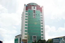 Viettel bị phạt 109 triệu, kiến nghị xử lý trách nhiệm người đứng đầu