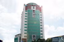 Viettel bị phạt 109 triệu, kiến nghị xử lý trách nhiệm người đứng đầu