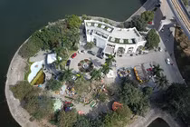 Thanh tra toàn diện các dự án "nghìn tỷ" của Tập đoàn Lã Vọng