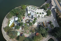 Thanh tra toàn diện các dự án "nghìn tỷ" của Tập đoàn Lã Vọng