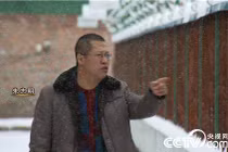 Từng ngủ trong quan tài, sống với ếch, nay thành tỷ phú