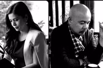 Thế lực nào chi phối cuộc ly hôn của vợ chồng “vua cafe Việt”?