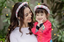 Kết bất ngờ cho Hồng Quế sau lùm xùm mượn ảnh nhẫn kim cương “sống ảo”