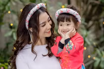 Kết bất ngờ cho Hồng Quế sau lùm xùm mượn ảnh nhẫn kim cương “sống ảo”