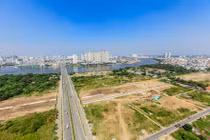 Sai phạm đất công ở TP.HCM qua các con số