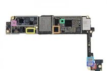 Người dùng than phiền iPhone 7/7 Plus gặp lỗi khởi động lại hệ thống