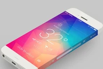 Đoán giá siêu phẩm iPhone 6 về Việt Nam