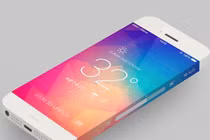 Đoán giá siêu phẩm iPhone 6 về Việt Nam