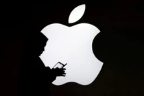 Apple có thể công bố loạt iPhone mới vào ngày 12/9