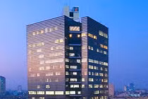 Thêm tiền cho Petro Vietnam đầu tư dự án trên biển đảo