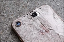 iPhone 8 liệu có thực sự bền?