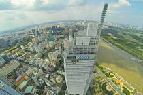 VBB nói gì về cao ốc Vietcombank Tower "dính" nhiều sai phạm?