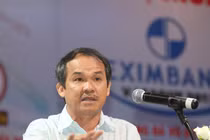 Bầu Đức: Từ giàu nhất sàn chứng khoán đến nguy cơ bị hủy niêm yết