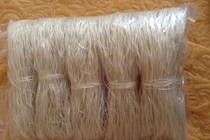 Mua miến dong sạch ăn dịp Tết: Cần lưu tâm những điều này