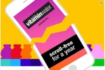 Bạn có sẵn sàng cai smartphone 1 năm để…nhận 100.000 USD?