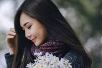 3 nàng giáp là nam châm hút đàn ông