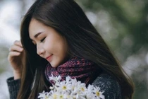 3 nàng giáp là nam châm hút đàn ông