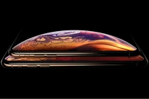 Khách hàng kiện Apple vì thiết kết tai thỏ trên iPhone XS và XS Max