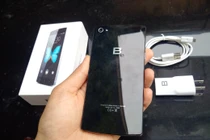 Sau 2 năm, Bphone cũ đang được rao bán hơn 2 triệu