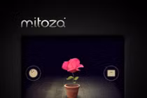 Dùng Internet hằng ngày nhưng bạn đã biết những website thú vị này chưa?