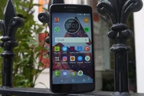 Top smartphone pin “trâu” giá rẻ nhất năm 2018