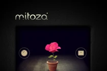 Dùng Internet hằng ngày nhưng bạn đã biết những website thú vị này chưa?