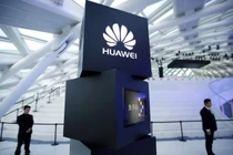 Nhân viên cũ tố cáo Huawei đánh cắp công nghệ để TQ vượt Mỹ