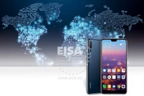 Quên iPhone X đi, đây mới là bộ tứ smartphone "sang chảnh" nhất