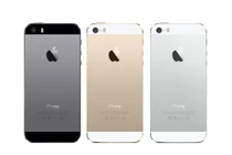 Tin vui cho những ai đang dùng iPhone đời cũ