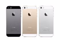 Tin vui cho những ai đang dùng iPhone đời cũ