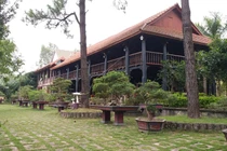 Quảng Ninh tạm dừng mua bán đất ở Vân Đồn trước cơn "sốt" giá