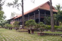 Quảng Ninh tạm dừng mua bán đất ở Vân Đồn trước cơn "sốt" giá