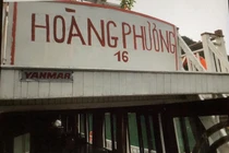 Sự thật chuyến du lịch hãi hùng của du khách Úc tại Vịnh Hạ Long