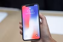 Chiếc iPhone sắp ra mắt mạnh đến đâu?