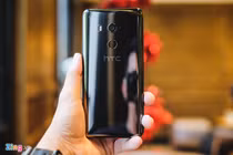 HTC tiếp tục đuổi việc 1.500 nhân viên