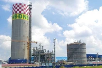 Số phận 4 dự án lỗ nghìn tỷ của Vinachem, liên tiếp xin ưu đãi