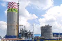 Số phận 4 dự án lỗ nghìn tỷ của Vinachem, liên tiếp xin ưu đãi