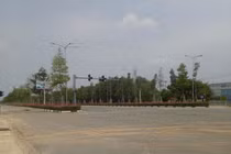 Ông trùm bất động sản Becamex Bình Dương bị tố lừa khách hàng