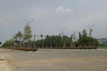 Ông trùm bất động sản Becamex Bình Dương bị tố lừa khách hàng